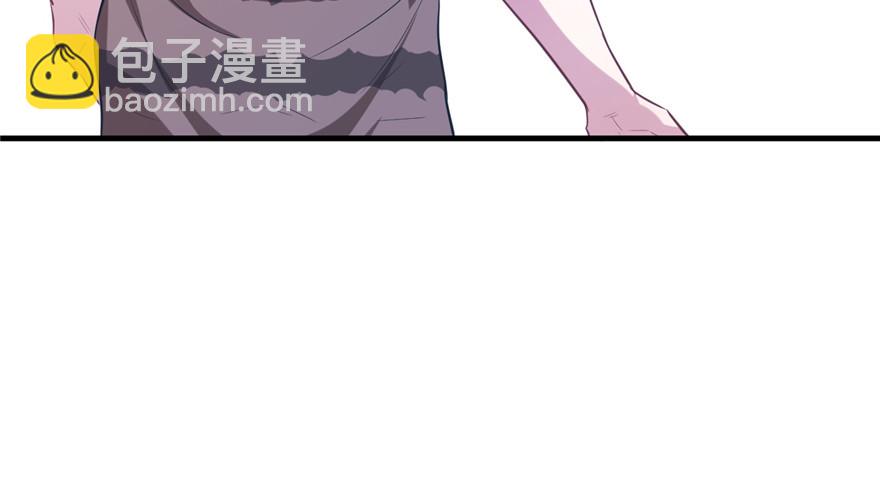 53(1/2)-第53话