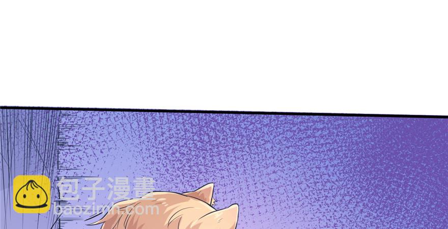 53(1/2)-第53话