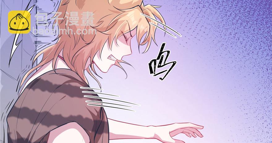 53(1/2)-第53话
