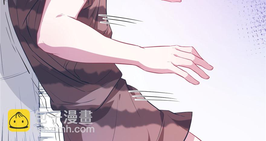 53(1/2)-第53话