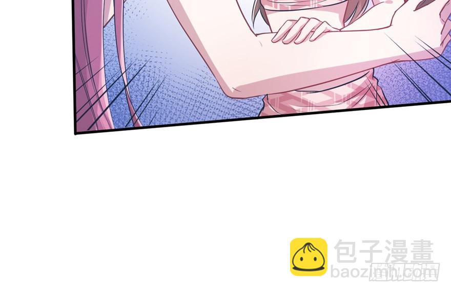 53(1/2)-第53话