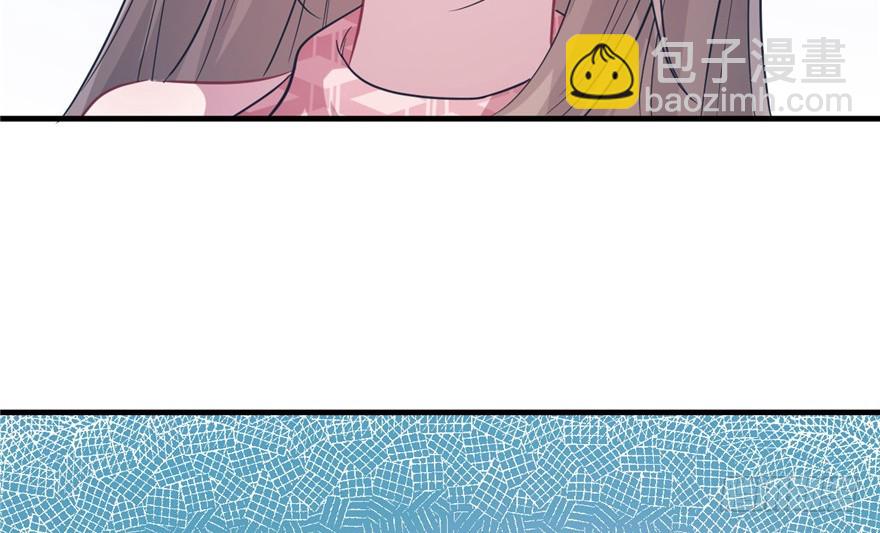 53(1/2)-第53话