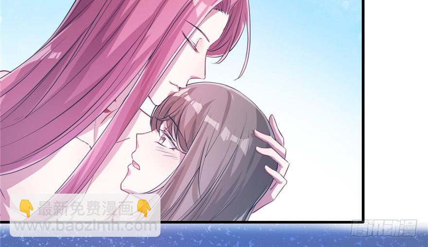 53(1/2)-第53话