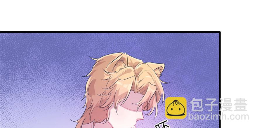 53(1/2)-第53话