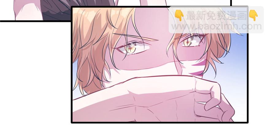 53(1/2)-第53话