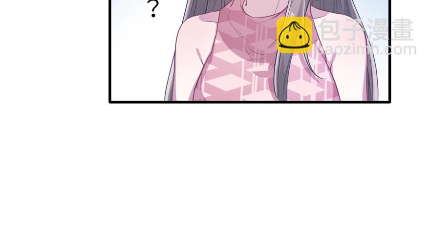 53(1/2)-第53话