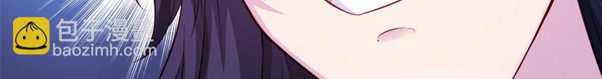 533(1/2)-第535话