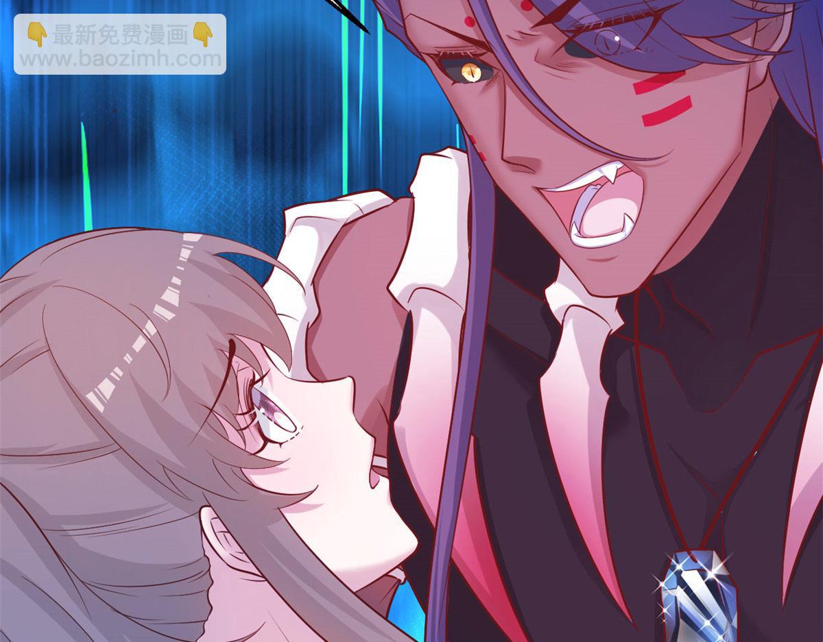 535(1/2)-第537话