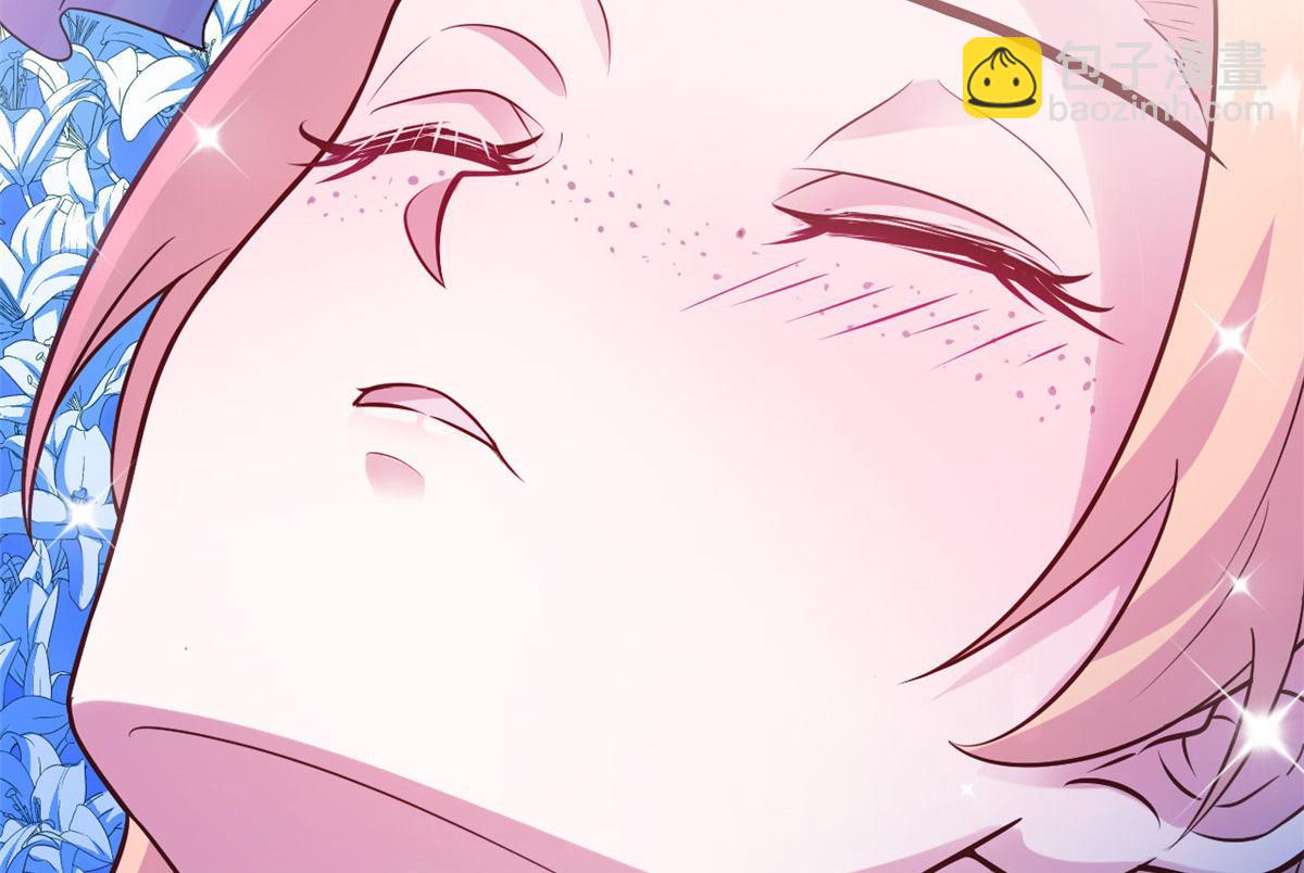 535(1/2)-第537话