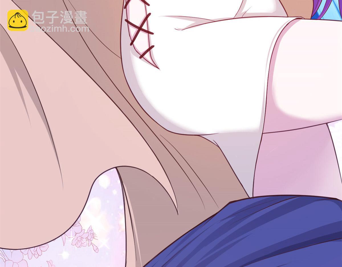 537(1/2)-第539话