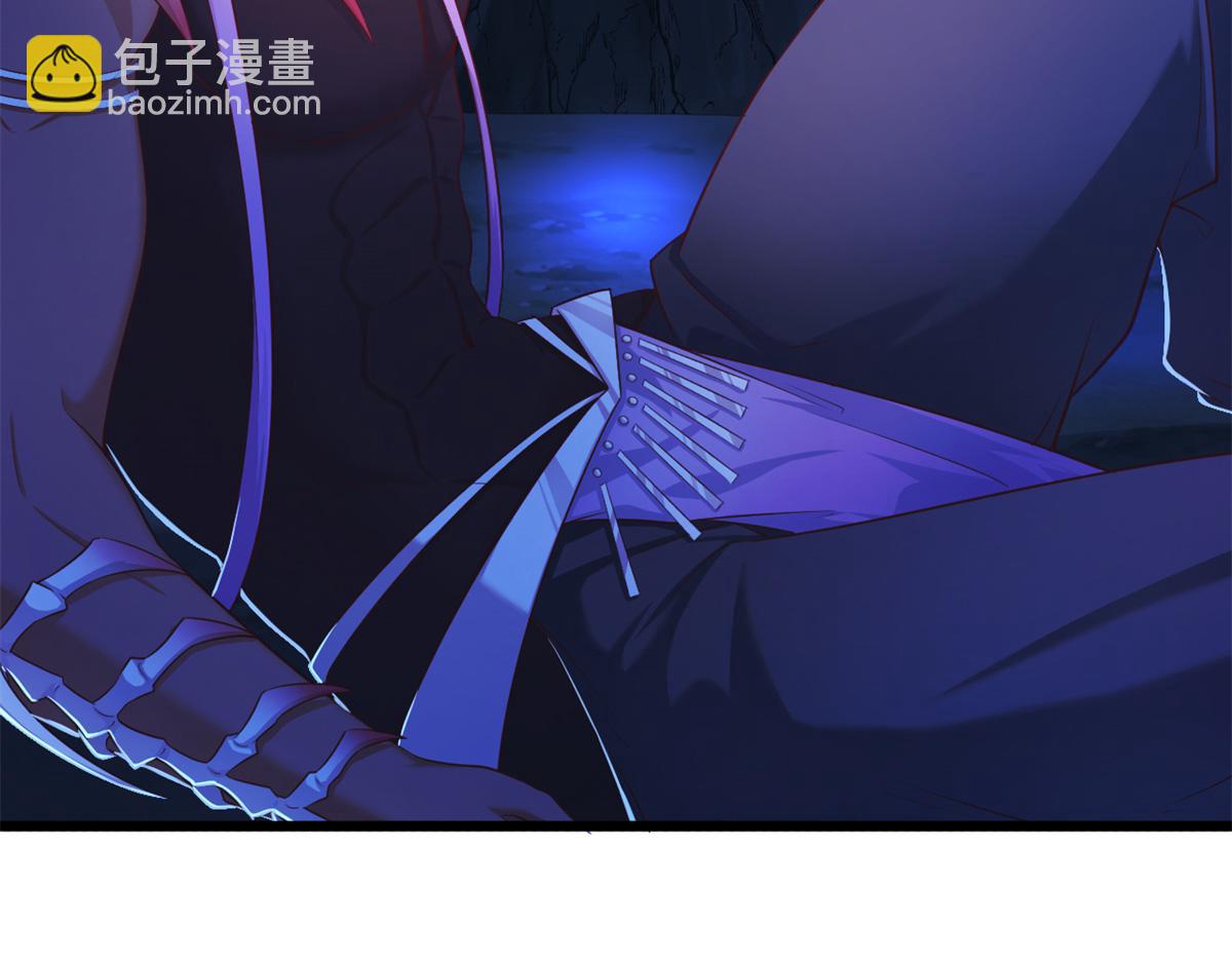 547(1/2)-第549话
