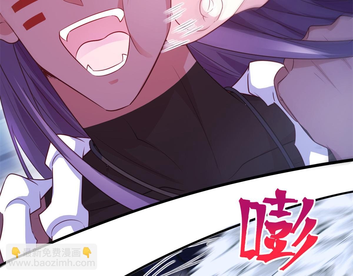547(1/2)-第549话