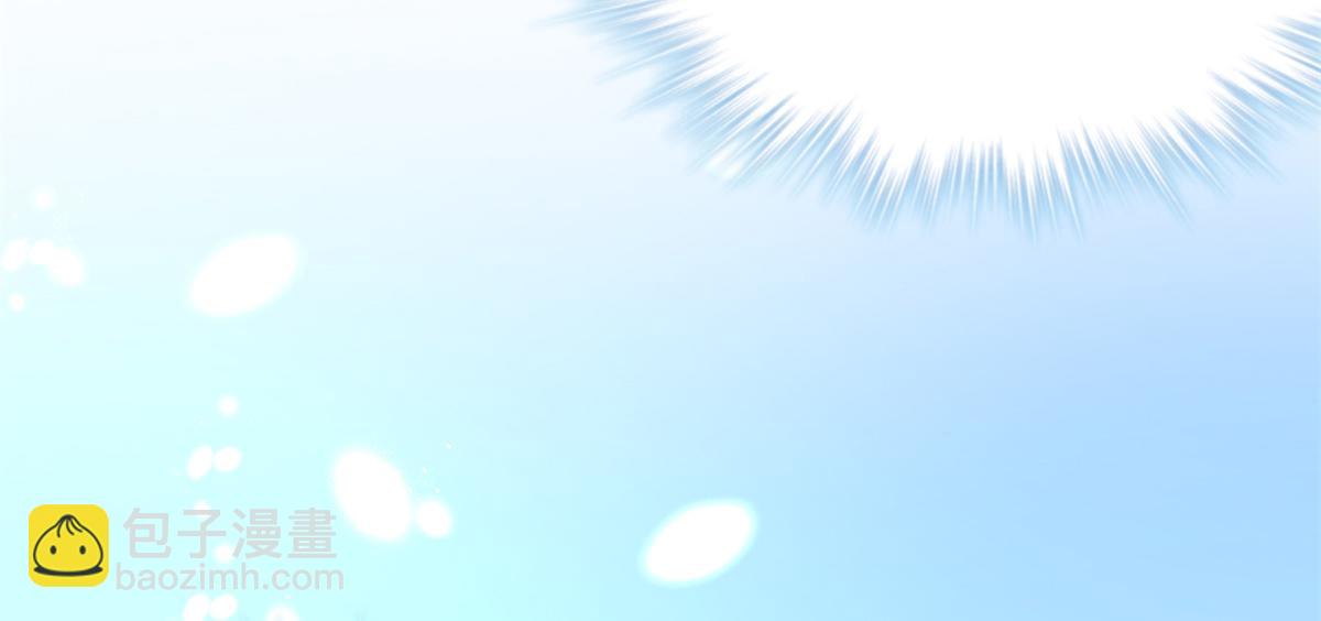547(1/2)-第549话