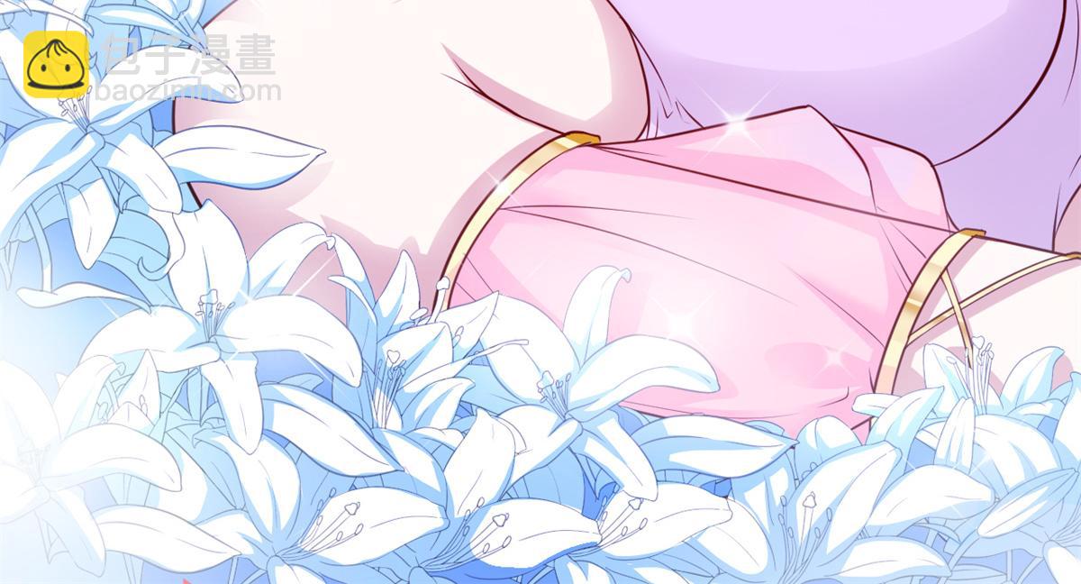549(1/2)-第551话