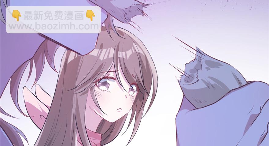55(1/2)-第55话