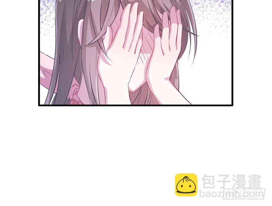 55(1/2)-第55话