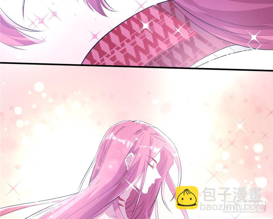 55(1/2)-第55话