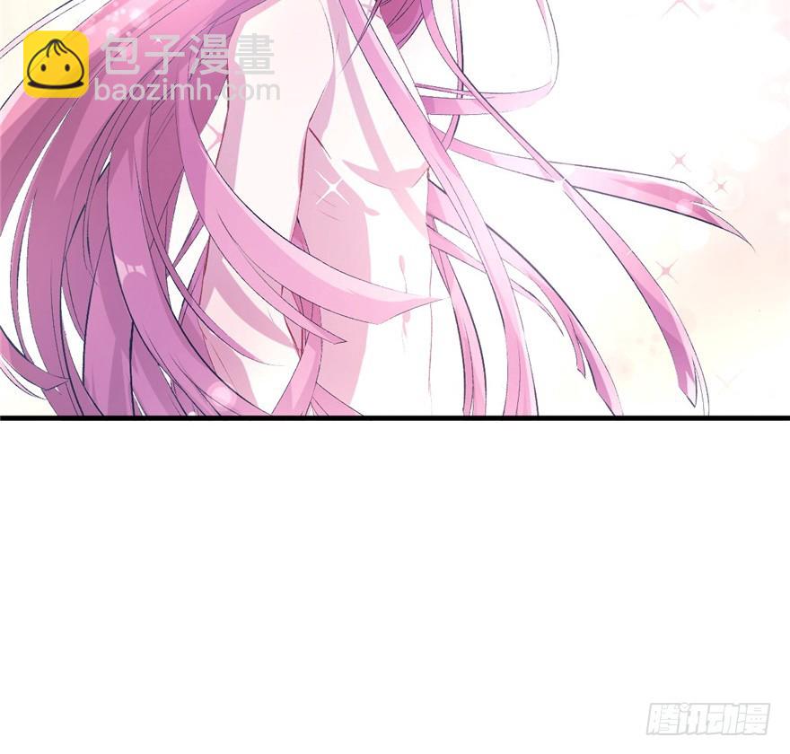 55(1/2)-第55话