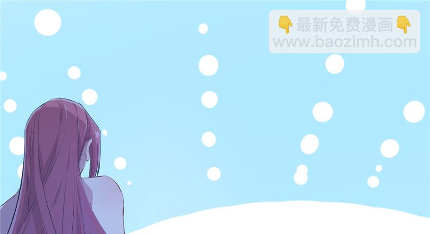 55(1/2)-第55话