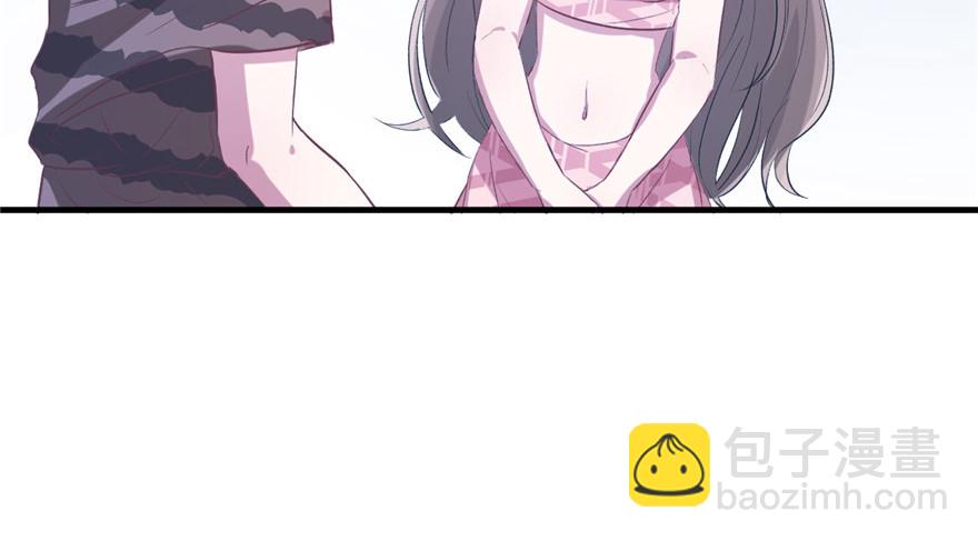 55(1/2)-第55话