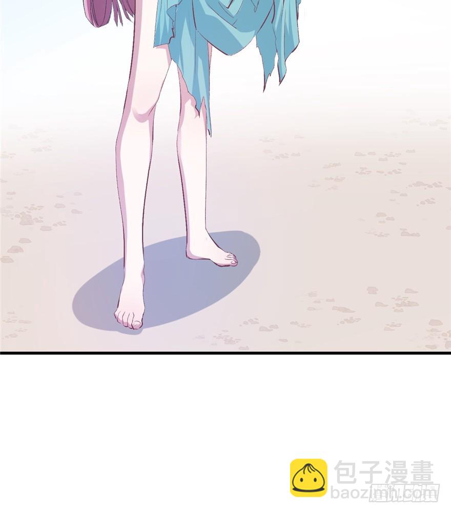 55(1/2)-第55话