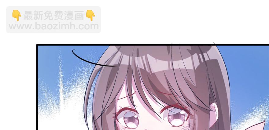 55(1/2)-第55话