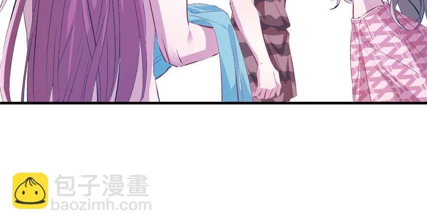 55(1/2)-第55话