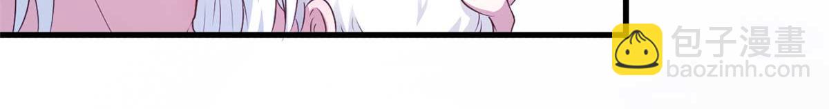 553(1/2)-第555话
