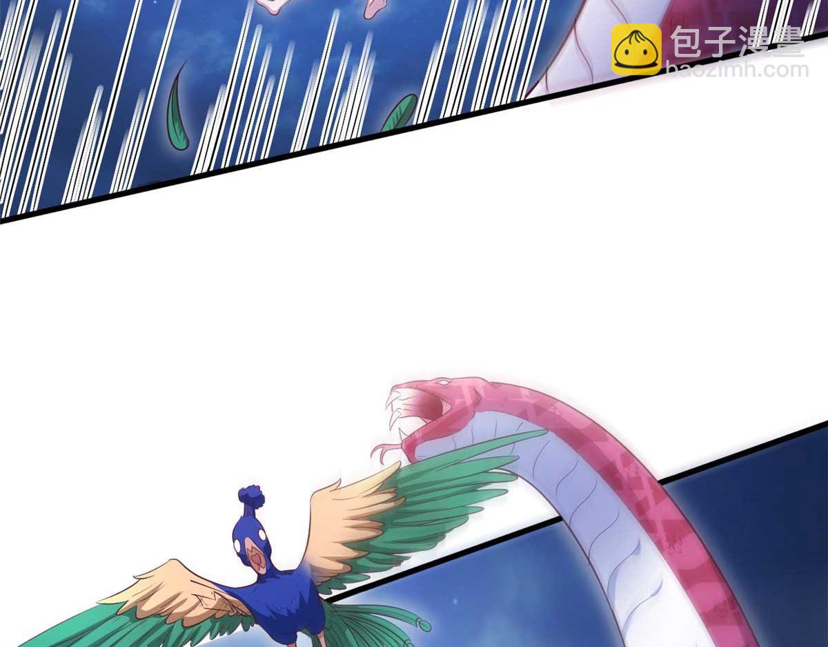 553(1/2)-第555话