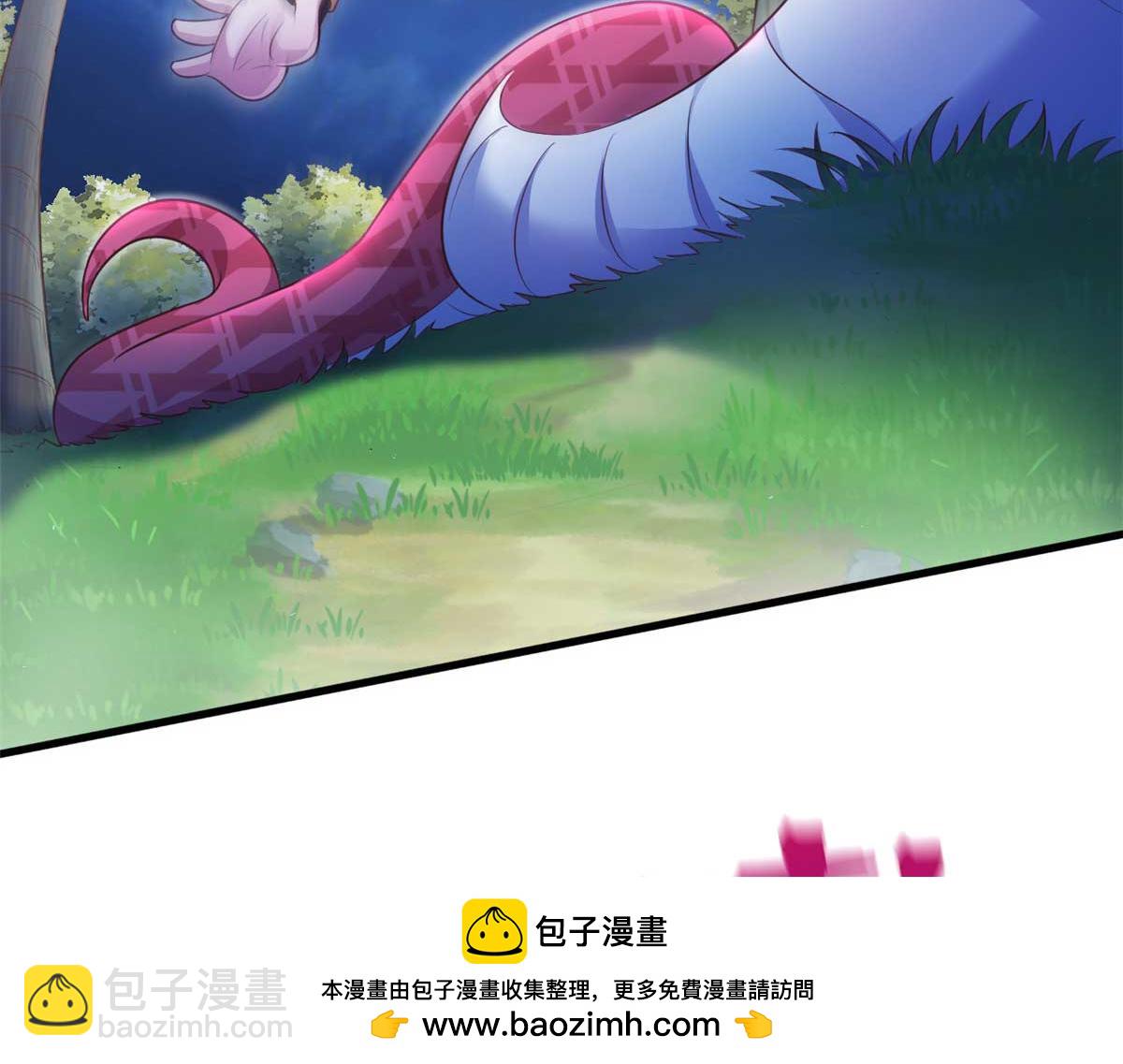 553(1/2)-第555话