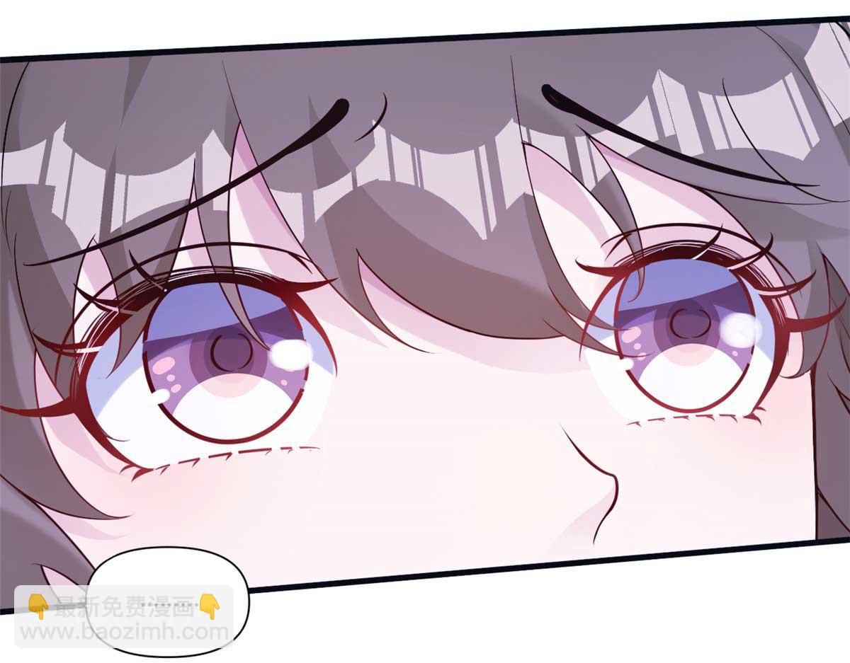 553(1/2)-第555话