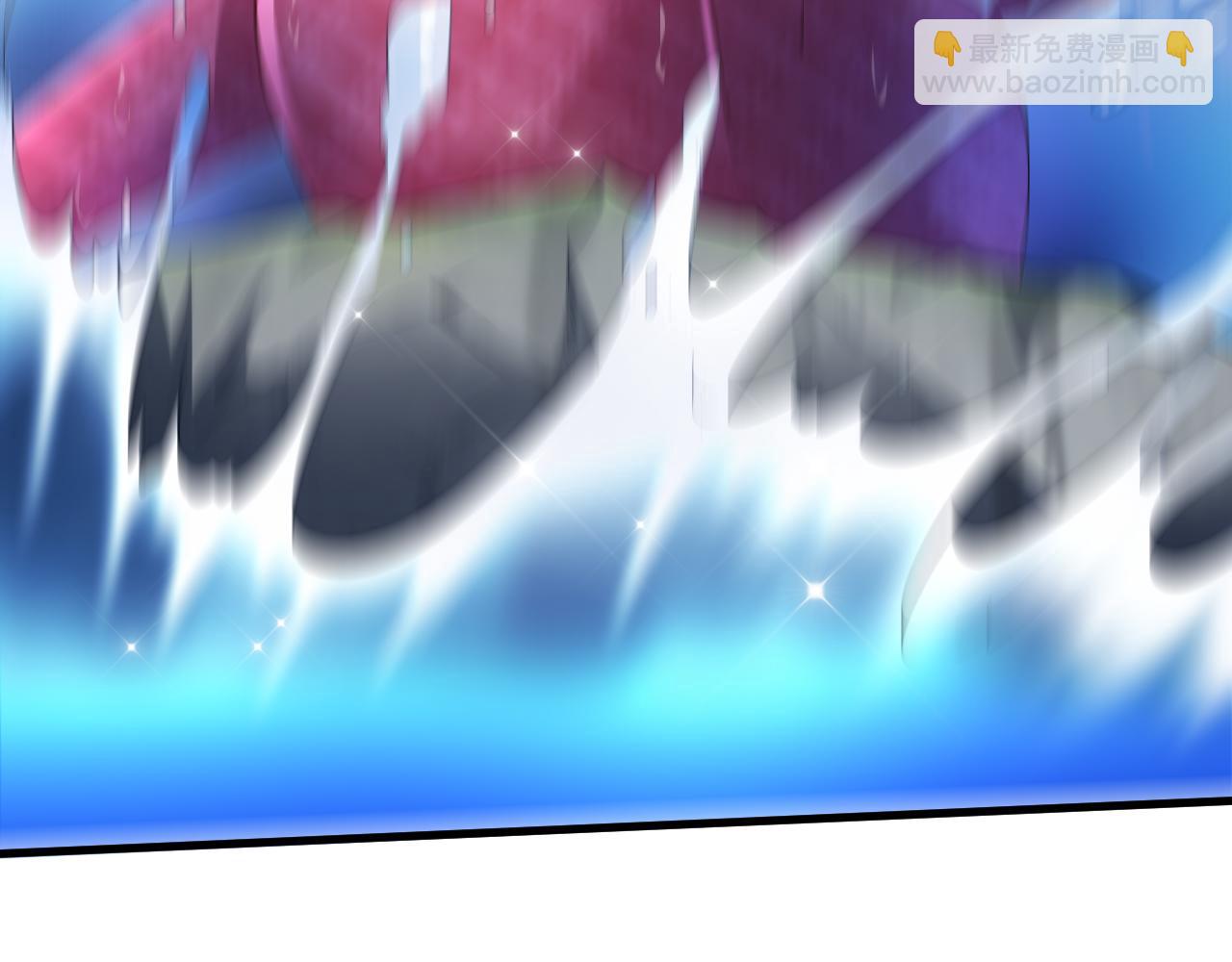 555(1/2)-第557话