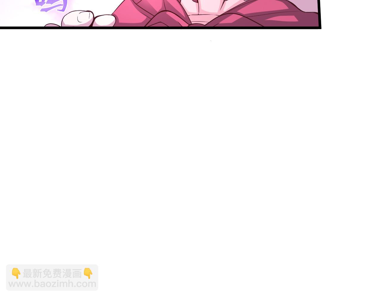 555(1/2)-第557话