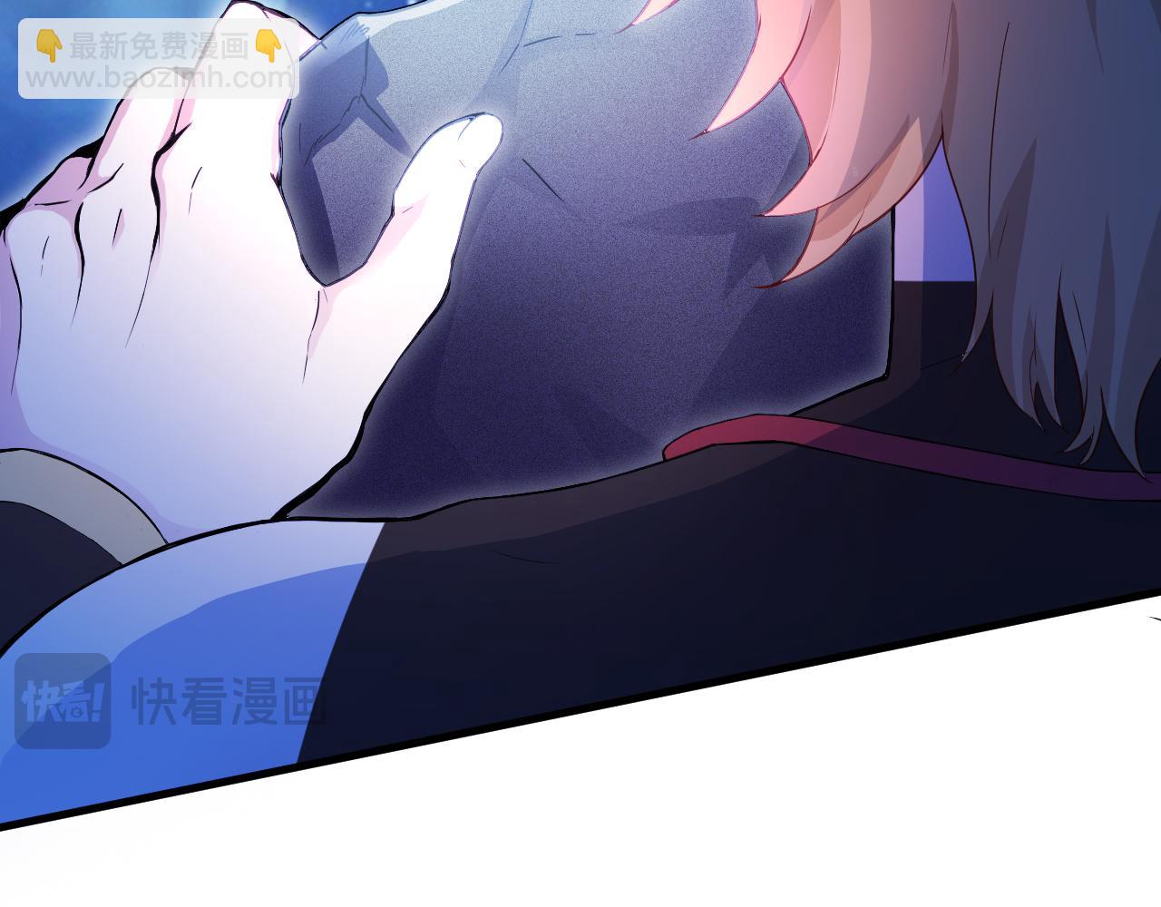 555(1/2)-第557话