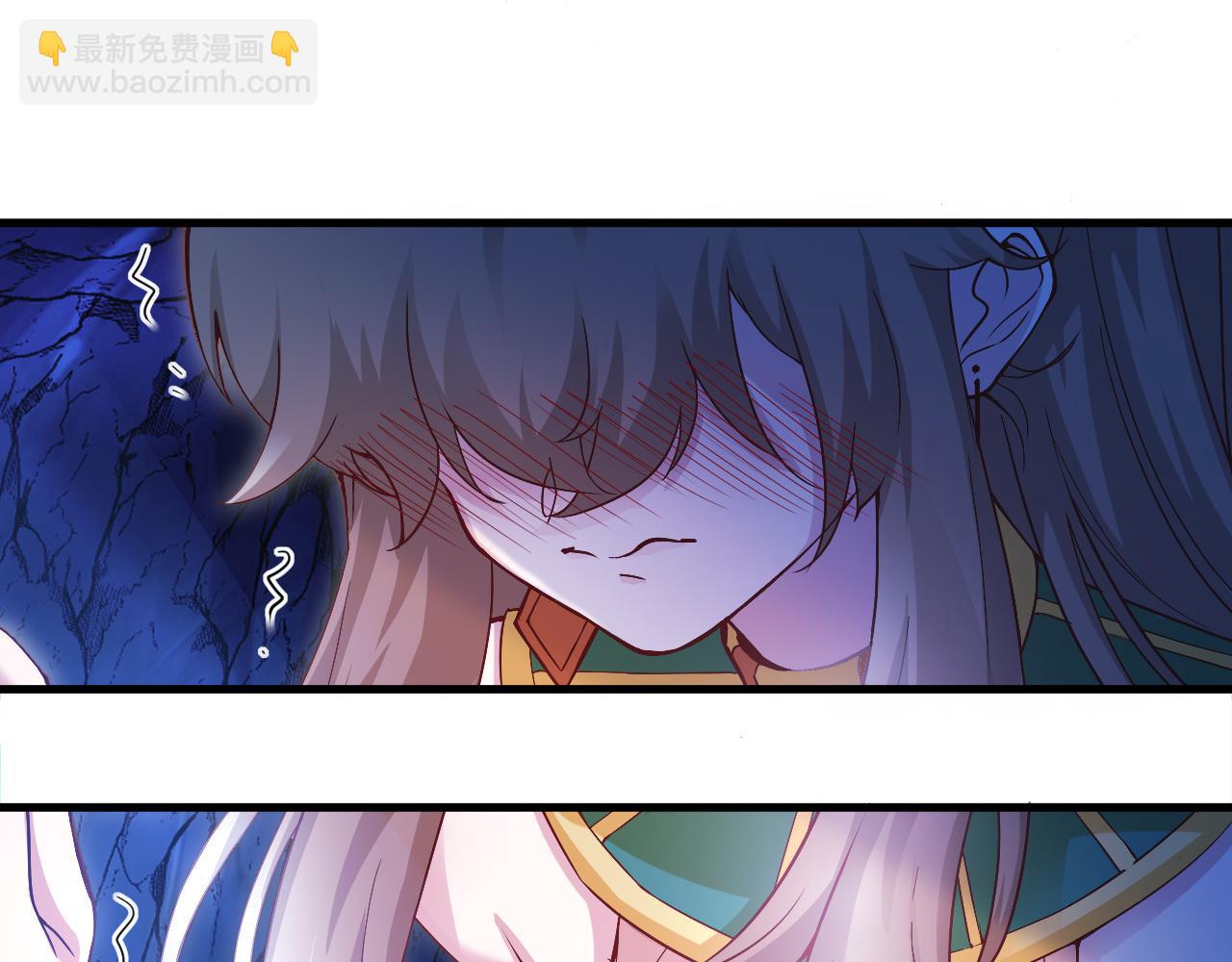 555(1/2)-第557话