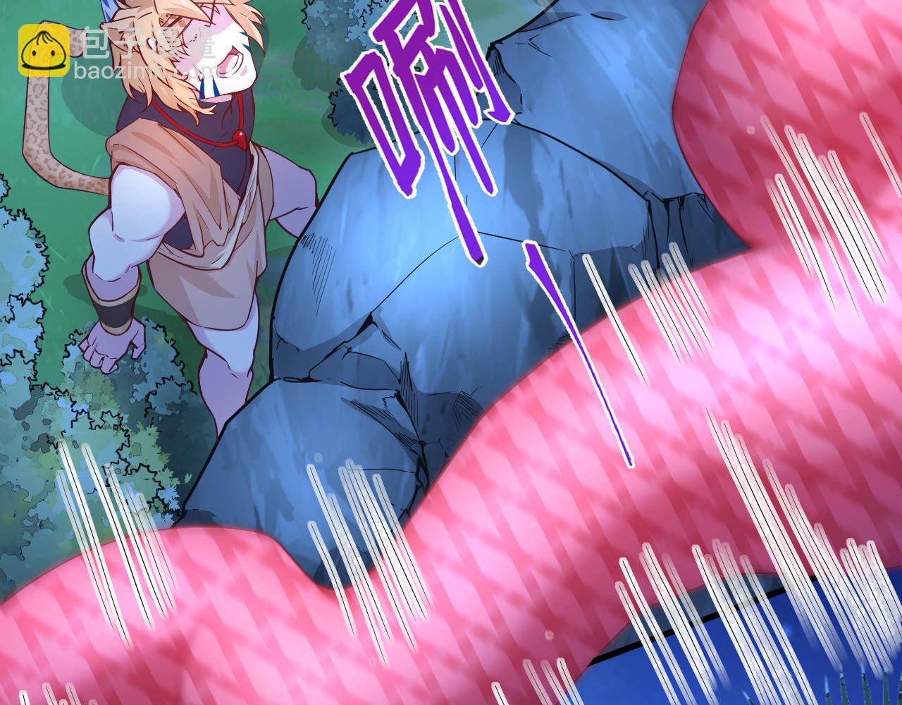555(1/2)-第557话