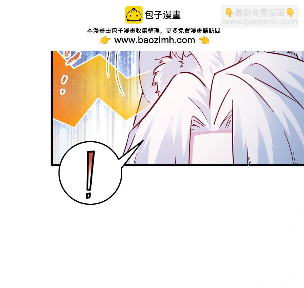557-第559话