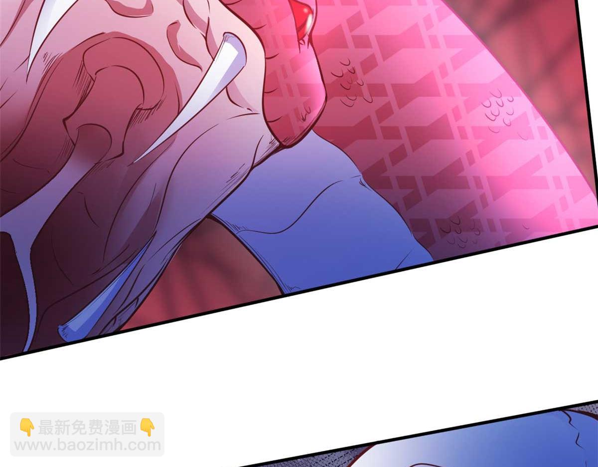 559(1/2)-第561话