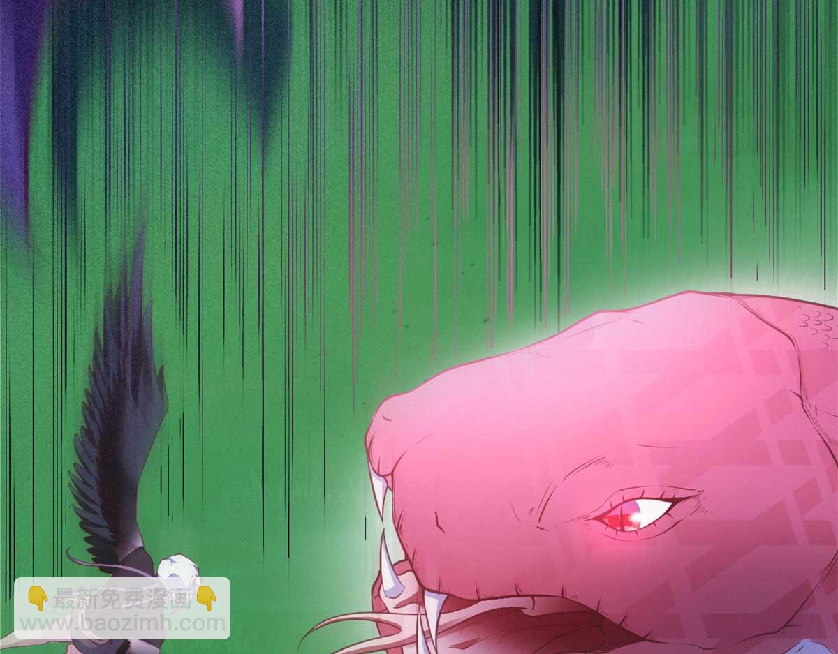 559(1/2)-第561话