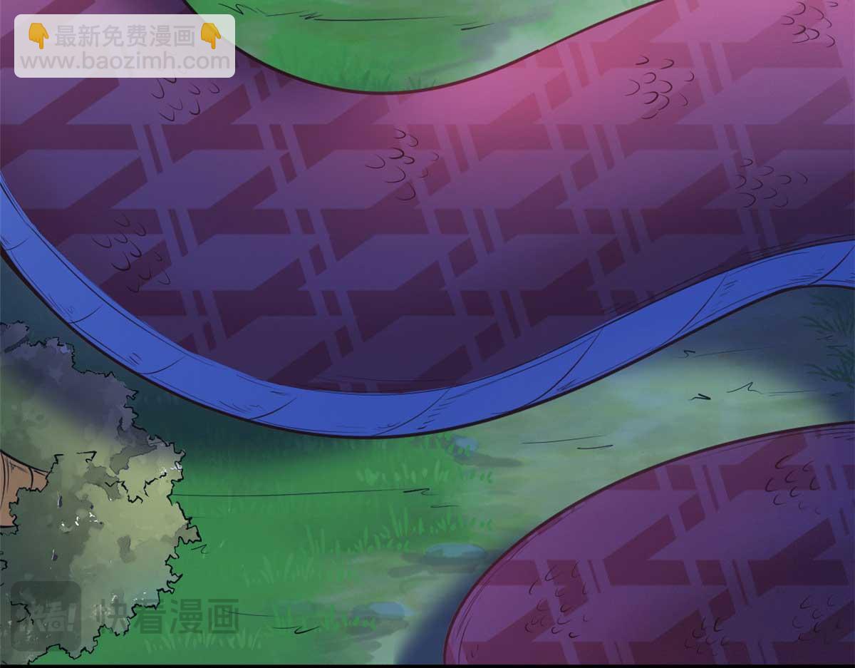 559(1/2)-第561话