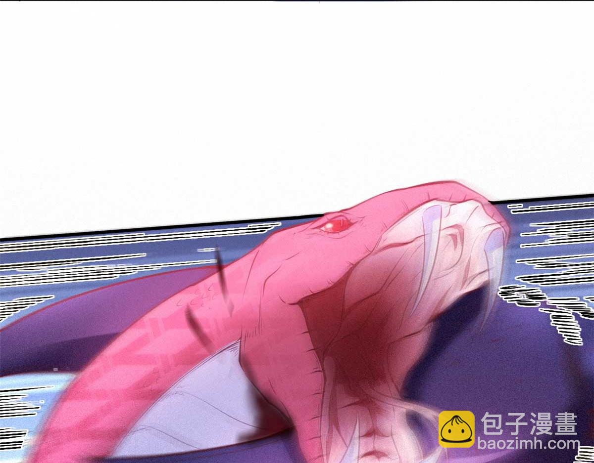 559(1/2)-第561话