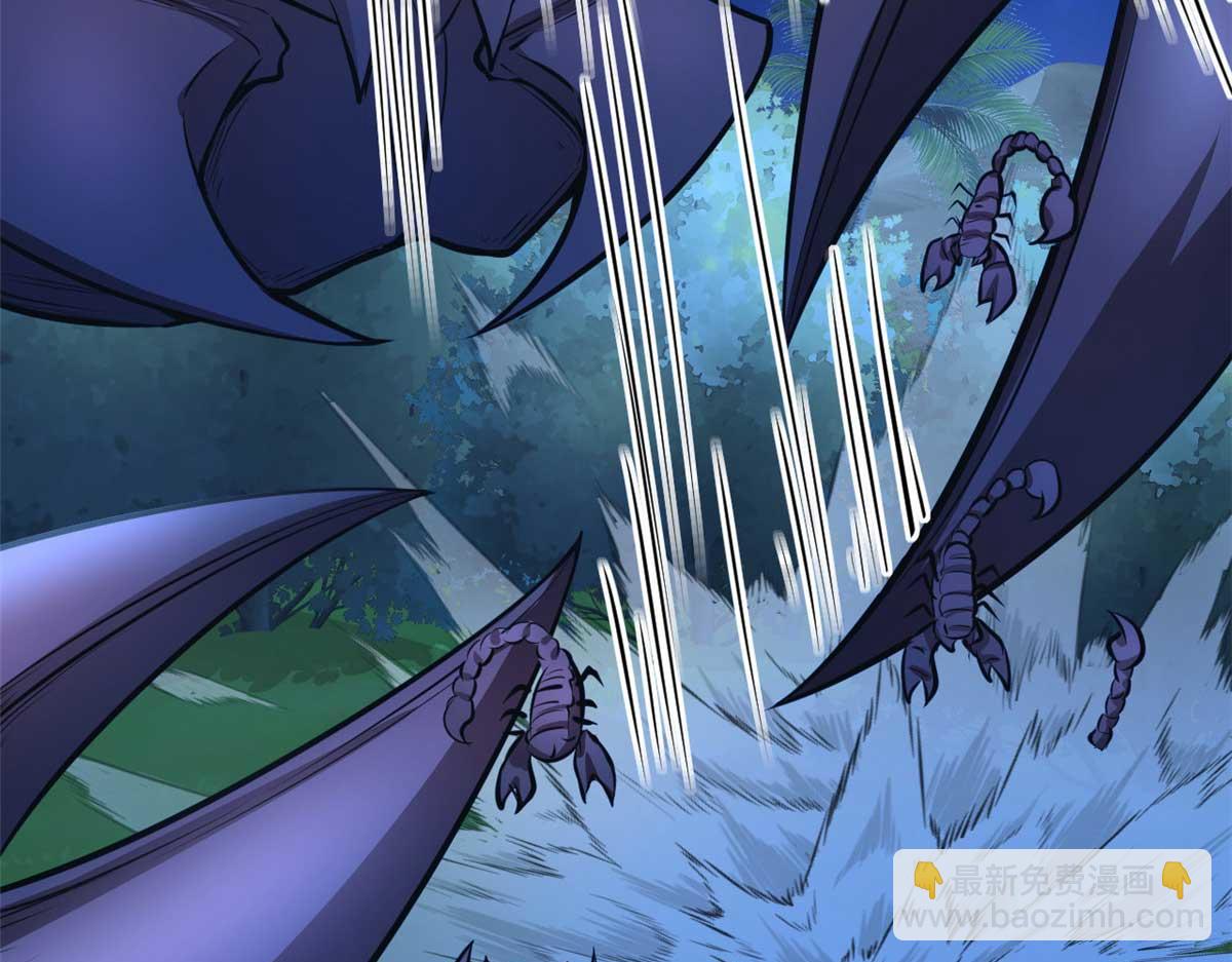 561(1/2)-第563话