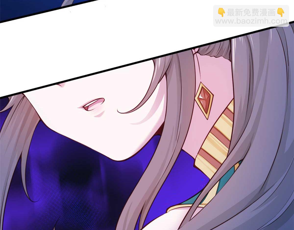 561(1/2)-第563话