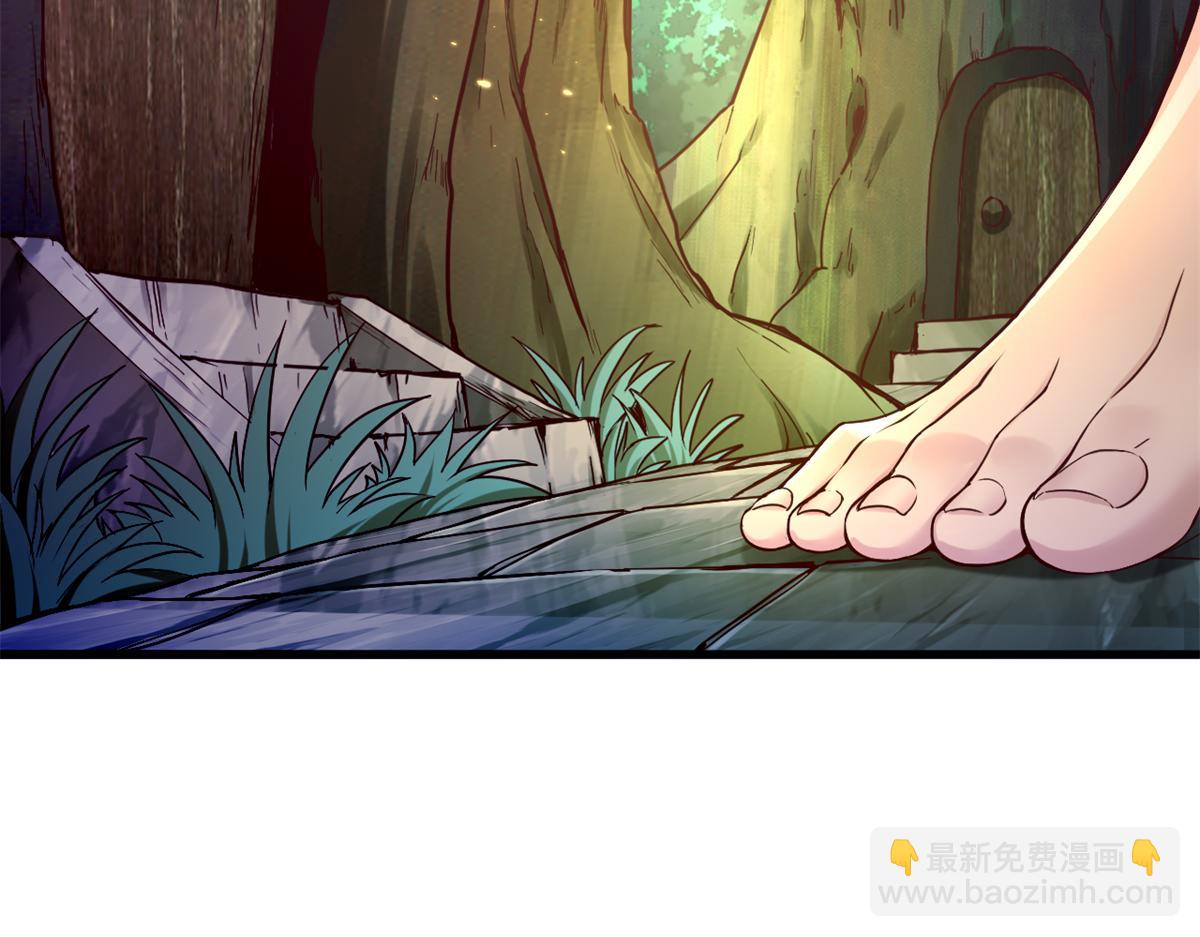 563(1/2)-第565话