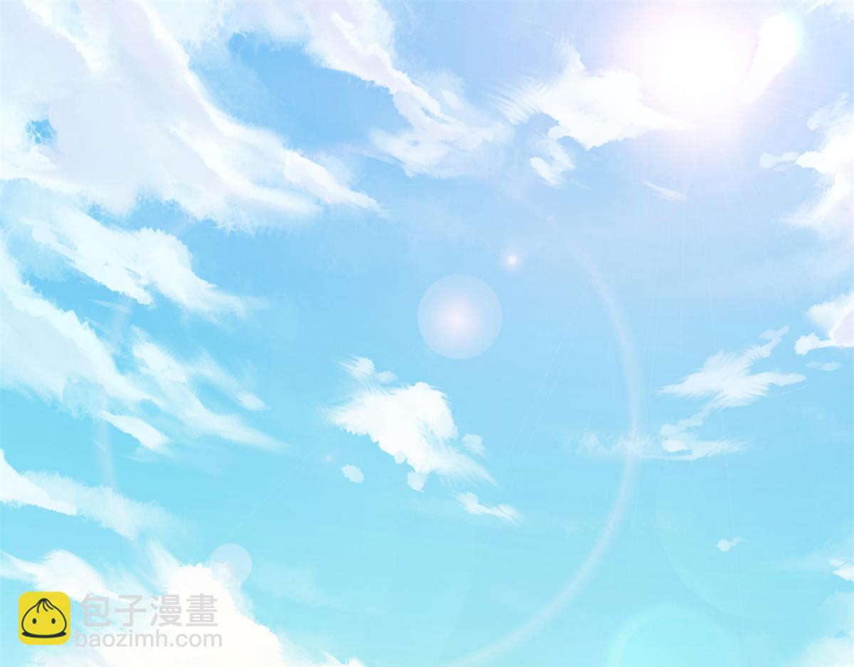 563(1/2)-第565话