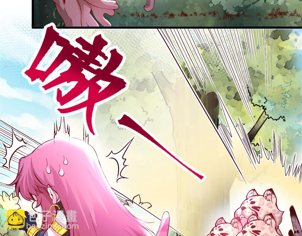 563(1/2)-第565话