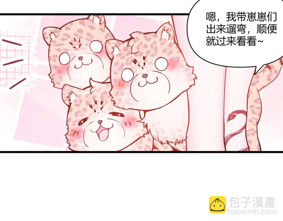 565(1/2)-第567话