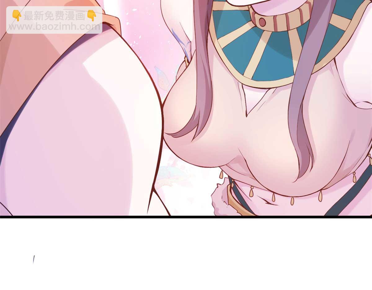 565(1/2)-第567话