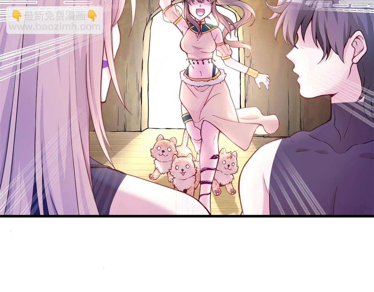 565(1/2)-第567话