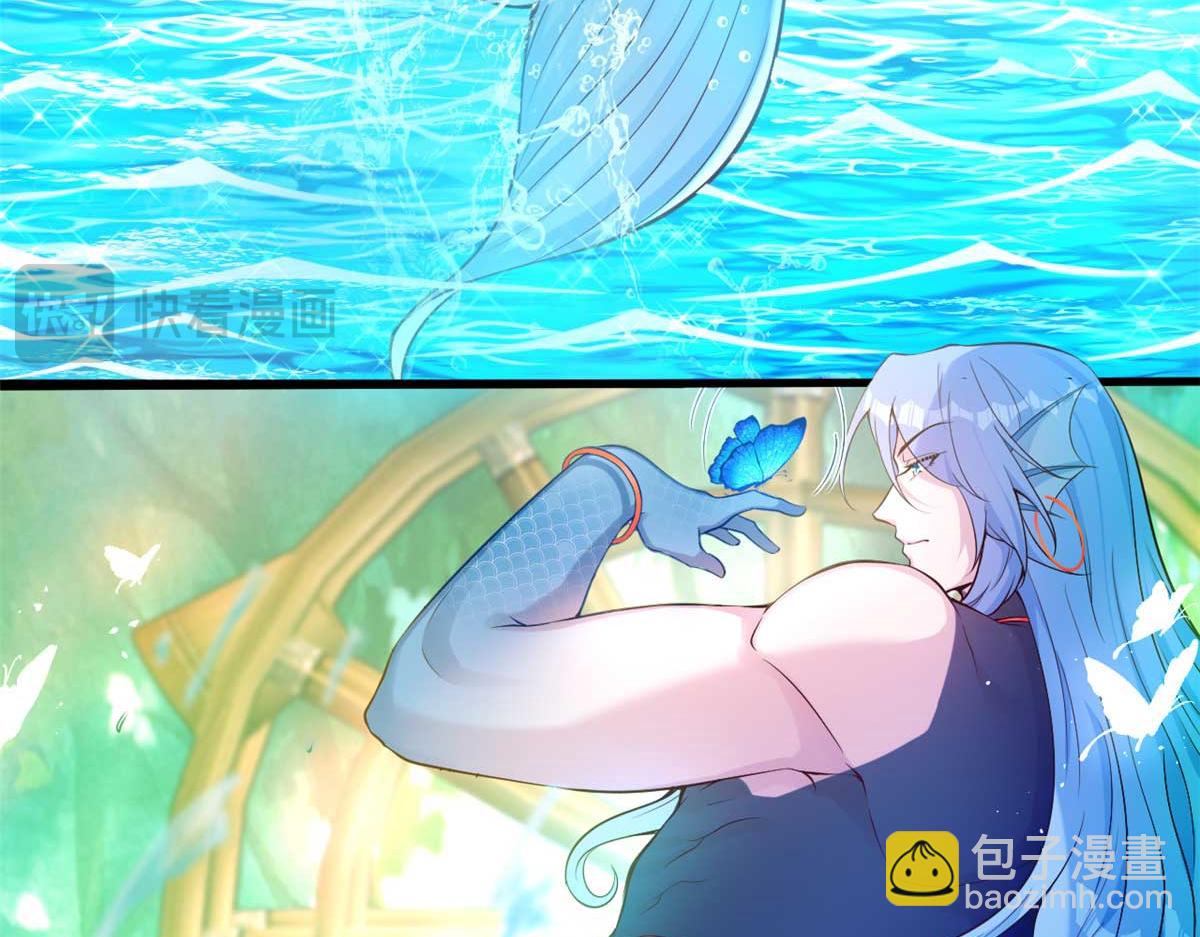567(1/2)-第569话